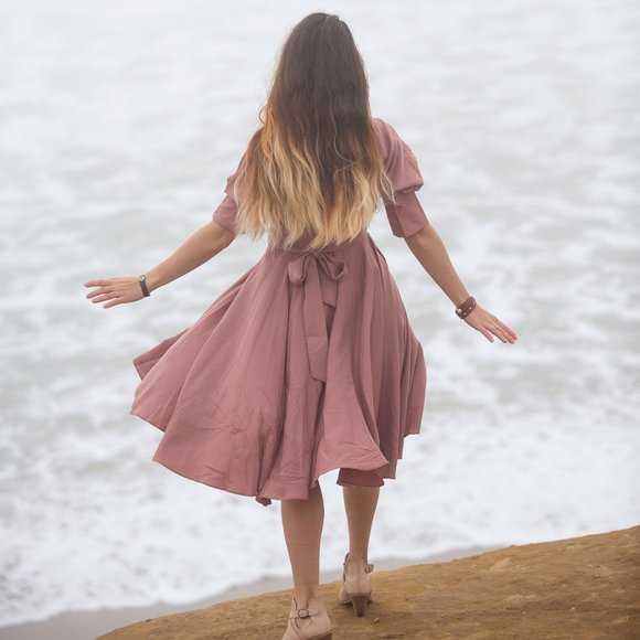 Meet your Posher, Katherine - Picture 3 of 8